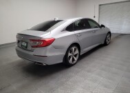 2018 Honda Accord in Downey, CA 90241 - 18143830 9