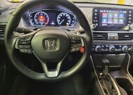 2018 Honda Accord in Downey, CA 90241 - 18143830 22