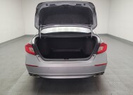 2018 Honda Accord in Downey, CA 90241 - 18143830 29