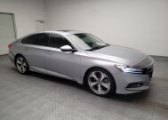 2018 Honda Accord in Downey, CA 90241 - 18143830 11