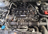 2018 Honda Accord in Downey, CA 90241 - 18143830 30