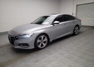 2018 Honda Accord in Downey, CA 90241 - 18143830 2