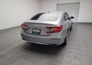 2018 Honda Accord in Downey, CA 90241 - 18143830 7