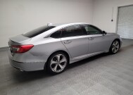 2018 Honda Accord in Downey, CA 90241 - 18143830 10
