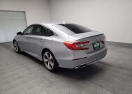 2018 Honda Accord in Downey, CA 90241 - 18143830 5