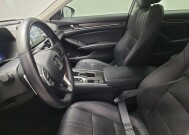 2018 Honda Accord in Downey, CA 90241 - 18143830 17