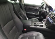 2018 Honda Accord in Downey, CA 90241 - 18143830 21