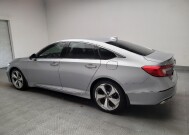 2018 Honda Accord in Downey, CA 90241 - 18143830 3