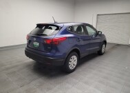 2019 Nissan Rogue Sport in Riverside, CA 92504 - 18143832 9