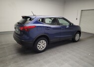 2019 Nissan Rogue Sport in Riverside, CA 92504 - 18143832 10
