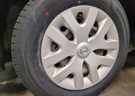 2019 Nissan Rogue Sport in Riverside, CA 92504 - 18143832 31