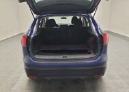 2019 Nissan Rogue Sport in Riverside, CA 92504 - 18143832 29