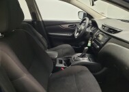 2019 Nissan Rogue Sport in Riverside, CA 92504 - 18143832 21