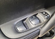 2019 Nissan Rogue Sport in Riverside, CA 92504 - 18143832 27