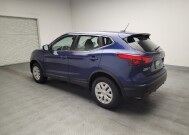 2019 Nissan Rogue Sport in Riverside, CA 92504 - 18143832 3