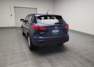 2019 Nissan Rogue Sport in Riverside, CA 92504 - 18143832 6