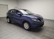 2019 Nissan Rogue Sport in Riverside, CA 92504 - 18143832 11
