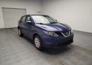 2019 Nissan Rogue Sport in Riverside, CA 92504 - 18143832 13