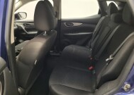 2019 Nissan Rogue Sport in Riverside, CA 92504 - 18143832 18