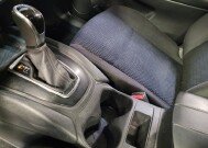 2019 Nissan Rogue Sport in Riverside, CA 92504 - 18143832 26