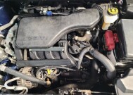 2019 Nissan Rogue Sport in Riverside, CA 92504 - 18143832 30