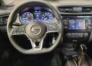 2019 Nissan Rogue Sport in Riverside, CA 92504 - 18143832 22