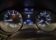 2019 Nissan Rogue Sport in Riverside, CA 92504 - 18143832 23