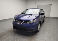 2019 Nissan Rogue Sport in Riverside, CA 92504 - 18143832 15