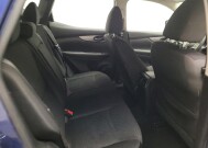 2019 Nissan Rogue Sport in Riverside, CA 92504 - 18143832 19