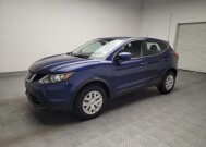 2019 Nissan Rogue Sport in Riverside, CA 92504 - 18143832 2