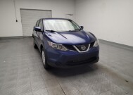 2019 Nissan Rogue Sport in Riverside, CA 92504 - 18143832 14