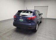 2019 Nissan Rogue Sport in Riverside, CA 92504 - 18143832 7