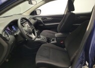 2019 Nissan Rogue Sport in Riverside, CA 92504 - 18143832 17