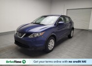 2019 Nissan Rogue Sport in Riverside, CA 92504 - 18143832 1