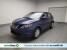 2019 Nissan Rogue Sport in Riverside, CA 92504 - 18143832