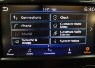 2019 Nissan Rogue Sport in Riverside, CA 92504 - 18143832 25