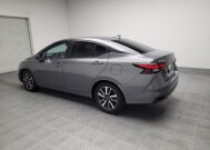 2021 Nissan Versa in Montclair, CA 91763 - 18143834 3