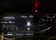 2021 Nissan Versa in Montclair, CA 91763 - 18143834 23