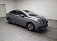 2021 Nissan Versa in Montclair, CA 91763 - 18143834 11