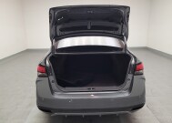 2021 Nissan Versa in Montclair, CA 91763 - 18143834 29