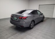 2021 Nissan Versa in Montclair, CA 91763 - 18143834 9