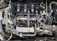 2021 Nissan Versa in Montclair, CA 91763 - 18143834 30