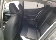 2021 Nissan Versa in Montclair, CA 91763 - 18143834 18