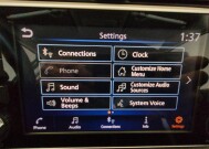 2021 Nissan Versa in Montclair, CA 91763 - 18143834 25