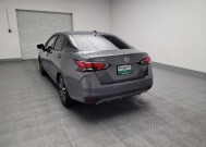 2021 Nissan Versa in Montclair, CA 91763 - 18143834 6