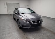 2021 Nissan Versa in Montclair, CA 91763 - 18143834 14