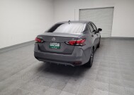 2021 Nissan Versa in Montclair, CA 91763 - 18143834 7