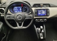 2021 Nissan Versa in Montclair, CA 91763 - 18143834 22