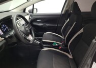 2021 Nissan Versa in Montclair, CA 91763 - 18143834 17