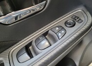 2021 Nissan Versa in Montclair, CA 91763 - 18143834 27